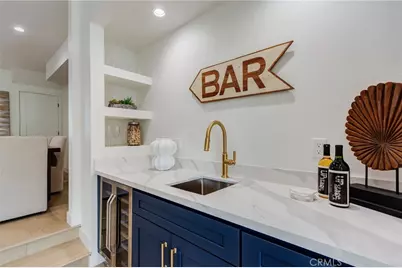 11919 Mayfield #2, Los Angeles, CA 90049 - Photo 28