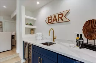11919 Mayfield, Los Angeles, CA 90049 - Photo 28