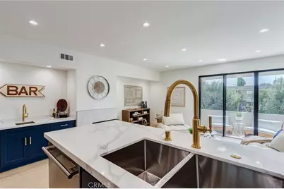 11919 Mayfield #2, Los Angeles, CA 90049 - Photo 8