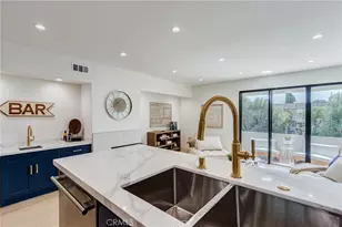 11919 Mayfield, Los Angeles, CA 90049 - Photo 8