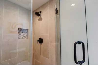 11919 Mayfield #2, Los Angeles, CA 90049 - Photo 44