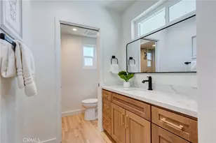 11919 Mayfield, Los Angeles, CA 90049 - Photo 44
