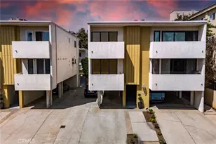 11919 Mayfield, Los Angeles, CA 90049 - Photo 68