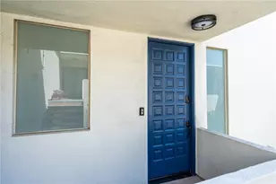 11919 Mayfield, Los Angeles, CA 90049 - Photo 12