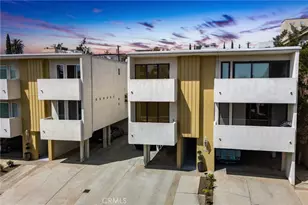 11919 Mayfield, Los Angeles, CA 90049 - Photo 8