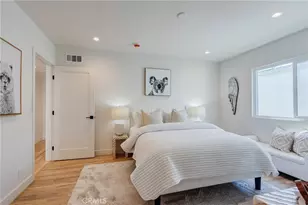 11919 Mayfield, Los Angeles, CA 90049 - Photo 42