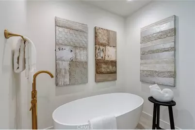 11919 Mayfield #2, Los Angeles, CA 90049 - Photo 50