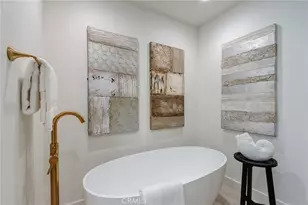 11919 Mayfield, Los Angeles, CA 90049 - Photo 50