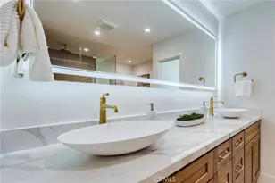 11919 Mayfield, Los Angeles, CA 90049 - Photo 4