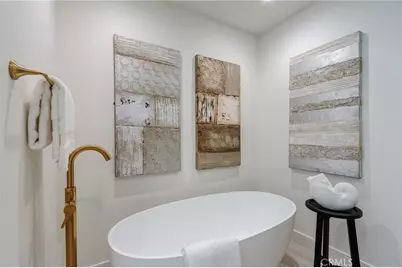 11919 Mayfield #2, Los Angeles, CA 90049 - Photo 50