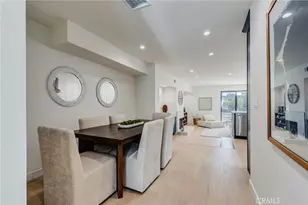 11919 Mayfield, Los Angeles, CA 90049 - Photo 16