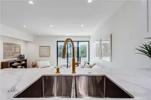 11919 Mayfield, Los Angeles, CA 90049 - Photo 26