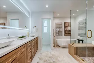 11919 Mayfield, Los Angeles, CA 90049 - Photo 4