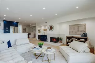 11919 Mayfield, Los Angeles, CA 90049 - Photo 2