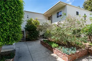 11919 Mayfield, Los Angeles, CA 90049 - Photo 10
