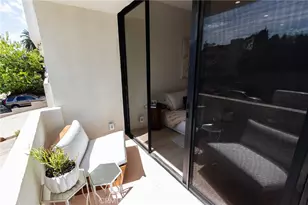 11919 Mayfield, Los Angeles, CA 90049 - Photo 34