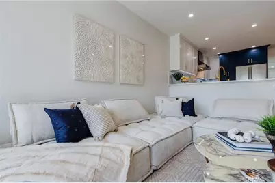 11919 Mayfield #2, Los Angeles, CA 90049 - Photo 26