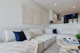 11919 Mayfield, Los Angeles, CA 90049 - Photo 26