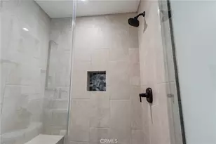 11919 Mayfield, Los Angeles, CA 90049 - Photo 14