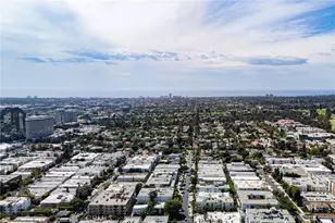 11919 Mayfield, Los Angeles, CA 90049 - Photo 62