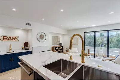 11919 Mayfield #2, Los Angeles, CA 90049 - Photo 4