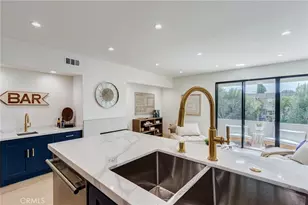 11919 Mayfield, Los Angeles, CA 90049 - Photo 4