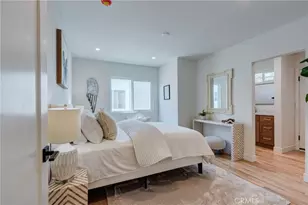 11919 Mayfield, Los Angeles, CA 90049 - Photo 40