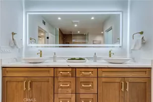 11919 Mayfield, Los Angeles, CA 90049 - Photo 52