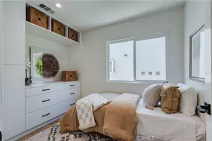 11919 Mayfield, Los Angeles, CA 90049 - Photo 16