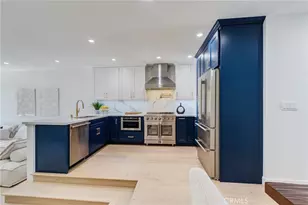 11919 Mayfield, Los Angeles, CA 90049 - Photo 18