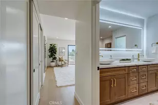 11919 Mayfield, Los Angeles, CA 90049 - Photo 46