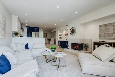 11919 Mayfield #2, Los Angeles, CA 90049 - Photo 2
