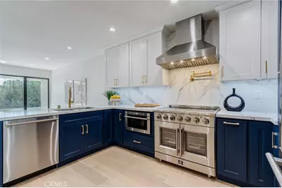 11919 Mayfield #2, Los Angeles, CA 90049 - Photo 16