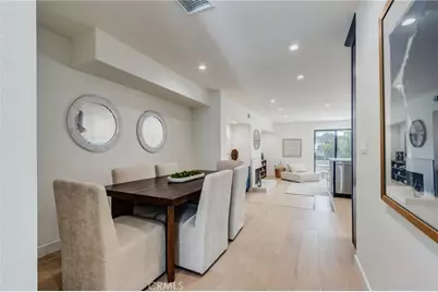 11919 Mayfield #2, Los Angeles, CA 90049 - Photo 20