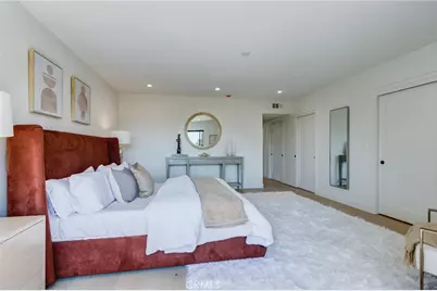 11919 Mayfield #2, Los Angeles, CA 90049 - Photo 60