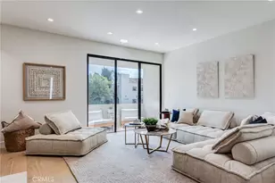 11919 Mayfield, Los Angeles, CA 90049 - Photo 30