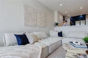 11919 Mayfield, Los Angeles, CA 90049 - Photo 24