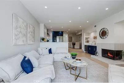 11919 Mayfield #2, Los Angeles, CA 90049 - Photo 38