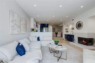 11919 Mayfield, Los Angeles, CA 90049 - Photo 38