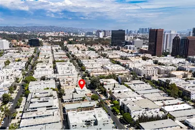 11919 Mayfield #2, Los Angeles, CA 90049 - Photo 64