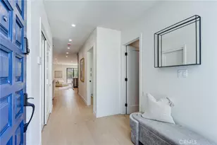 11919 Mayfield, Los Angeles, CA 90049 - Photo 12