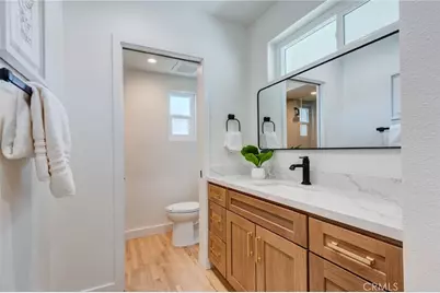 11919 Mayfield #2, Los Angeles, CA 90049 - Photo 44