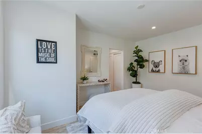 11919 Mayfield #2, Los Angeles, CA 90049 - Photo 44