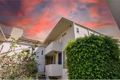 11919 Mayfield #2, Los Angeles, CA 90049 - Photo 10