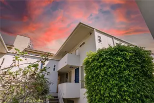 11919 Mayfield, Los Angeles, CA 90049 - Photo 10