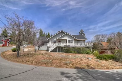1019 Fawnskin, Fawnskin, CA 92333 - Photo 40