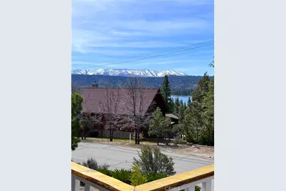 1019 Fawnskin, Fawnskin, CA 92333 - Photo 6