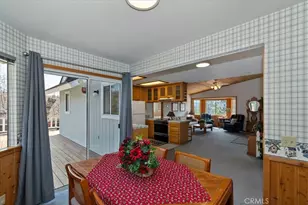 1019 Fawnskin, Fawnskin, CA 92333 - Photo 20