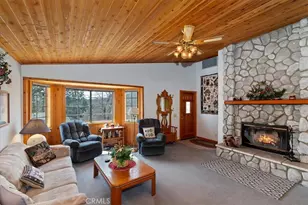 1019 Fawnskin, Fawnskin, CA 92333 - Photo 8