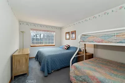 1019 Fawnskin, Fawnskin, CA 92333 - Photo 28